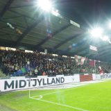 FCM - Randers 21 oktober 2019 (18/98)